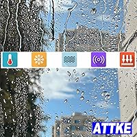 Vista 2 de 2 Limpiaparabrisas de 26" + 26" para Parabrisas Delantero para Mercedes W211 Clase E 2003-2009 Clase SL SL500 SL55 SL550 SL600 2003-2012 C219 Clase