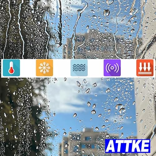 Miniatura 2 de 2 limpiaparabrisas delantero de 26 pulgadas + 26 pulgadas para Mercedes W211 E Class 2003-2009 SL Class SL500 SL55 SL550 SL600 2003-2012 C219 CLS