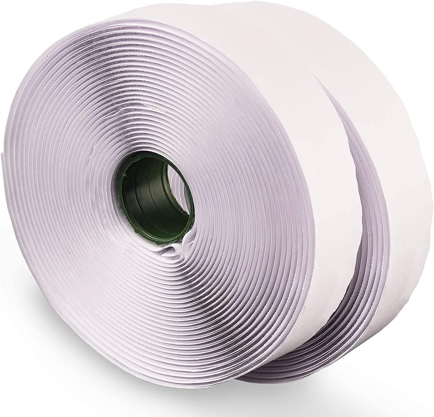 12 bandes adhésives extensibles pour le sport, le ... – Grandado