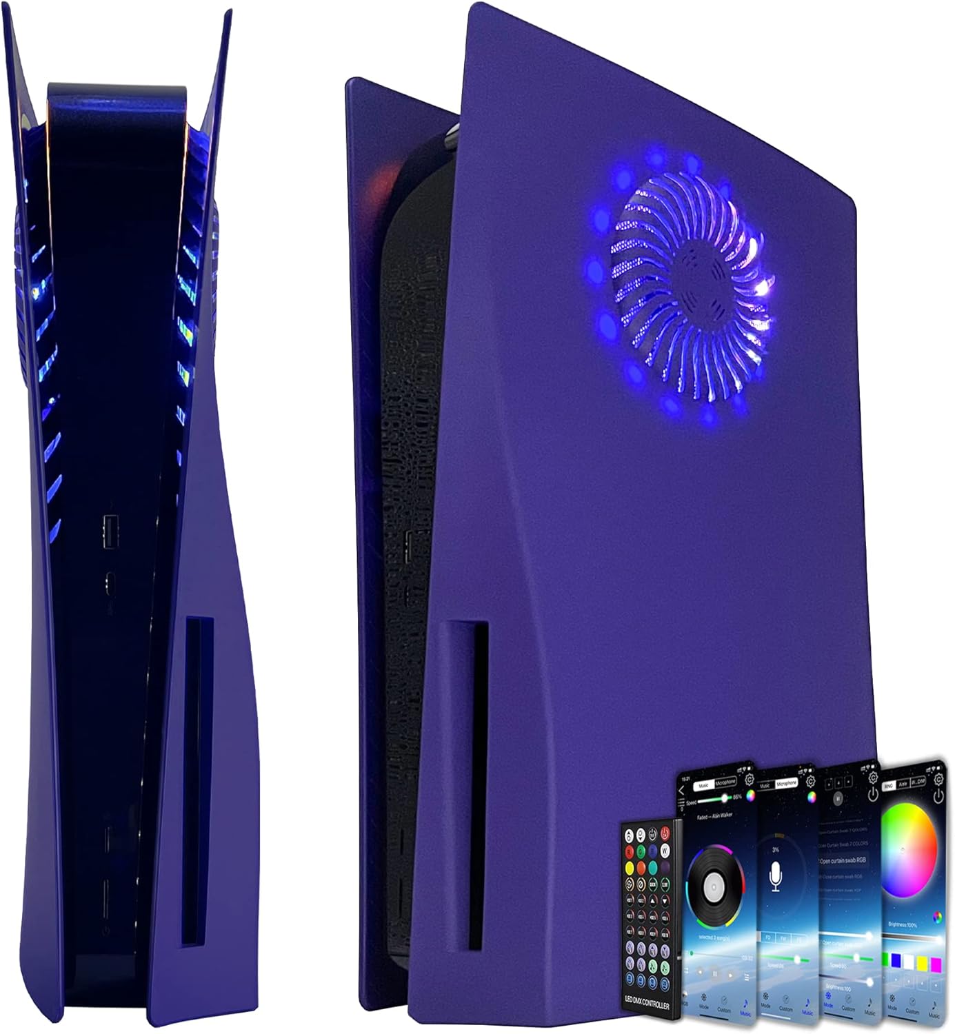 брелок playstation 5 брелок playstation 5