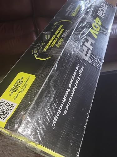ubuy Guatemala