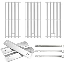 Kitchenaid 720-0953 720-0787D 3 720-0953 720-0787D Criditpid