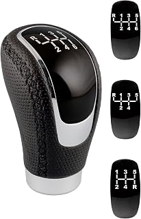 POMO* OEM LUNGO PELLE NERA