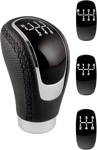 POMO* OEM LUNGO PELLE NERA