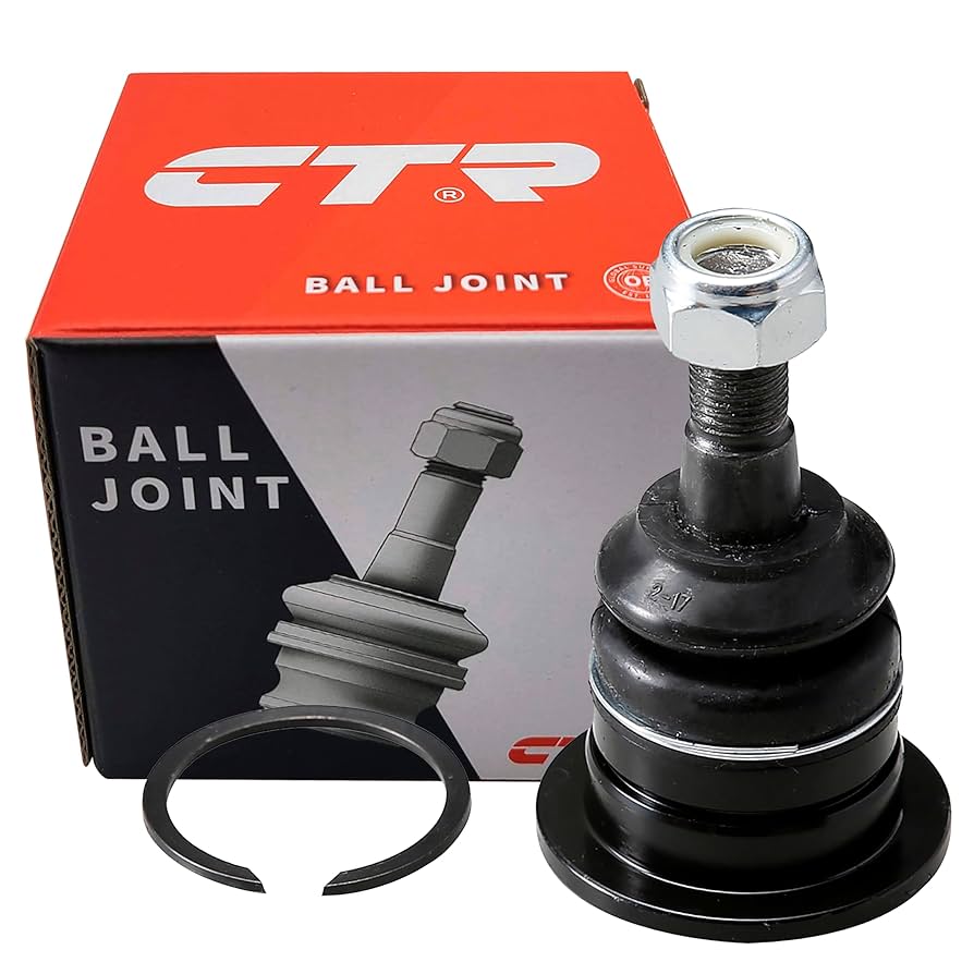 NEWS 15th Anniversary 他 sold_4a7587ef-50cf-4f2c-aad1-