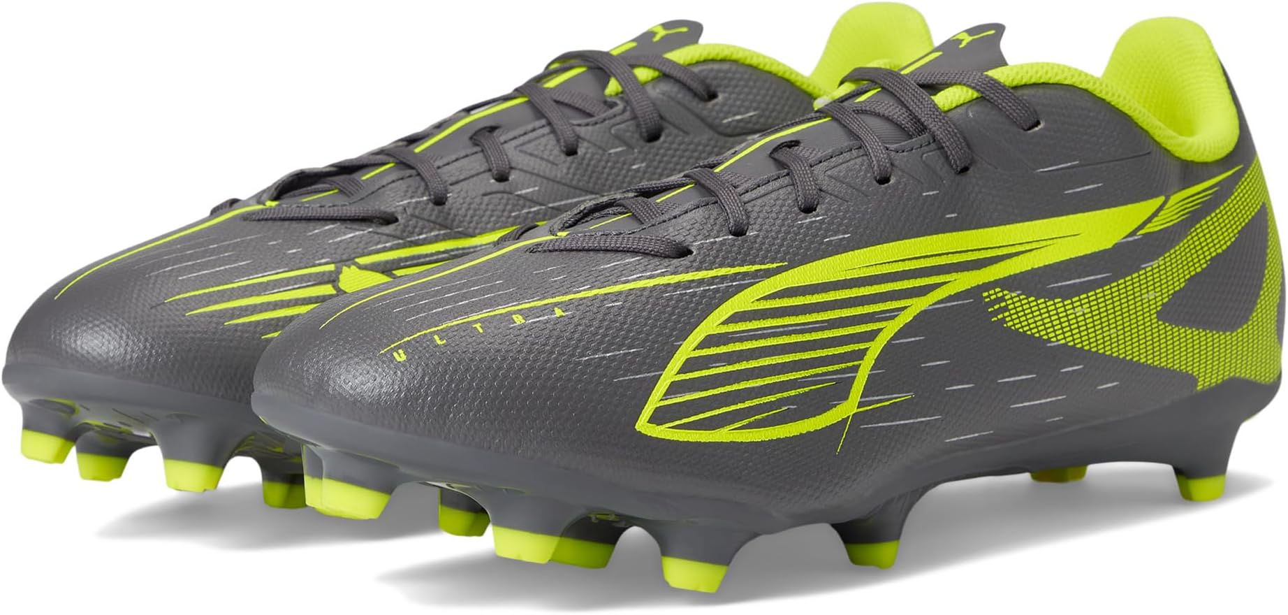 PUMA Ultra 5 Play Firm, Artificial Ground Soccer Cleats Men´s,All Products : American Fashion Style Bags On Sale