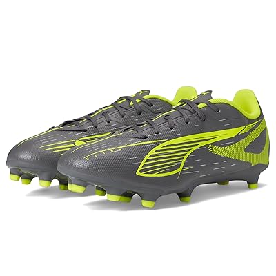 PUMA Ultra 5 Play Firm, Artificial Ground Soccer Cleats Men