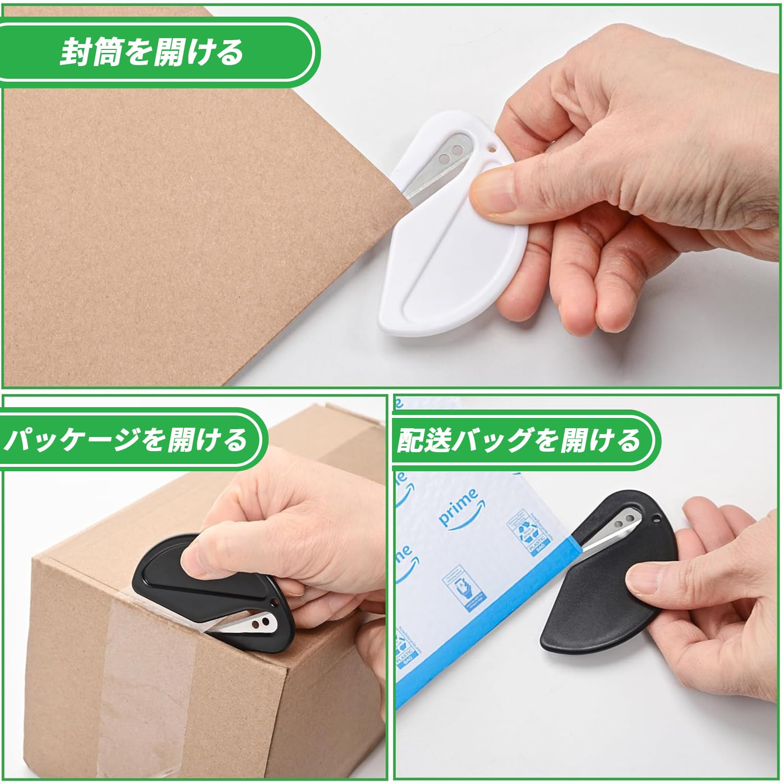 ホビット スティング レターオープナー 専用ケース付き ホビット スティング レターオープナー 専用ケース付き