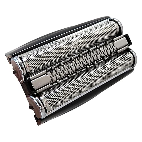 Vista 8 de Cabezales de repuesto para afeitadora Br-aun Pulsonic Series 7 720S 790CC 760CC 760CC 765CC 795CC 730 9565 750CC 9585 9591 7840S