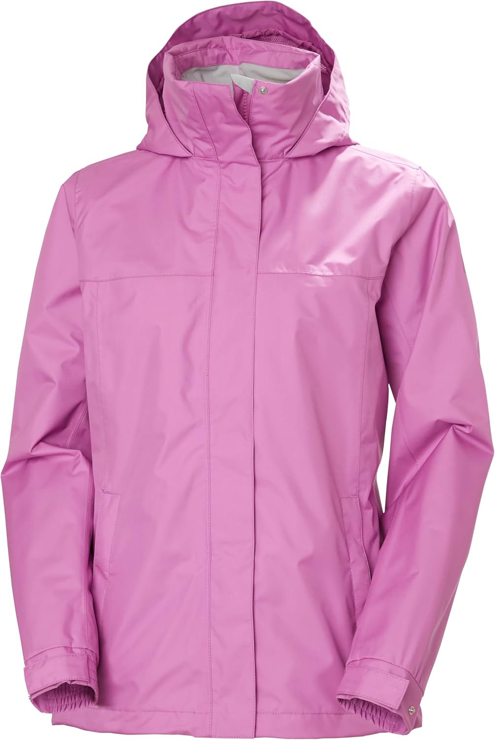 Helly Hansen 62650 Women's Aden Jacket