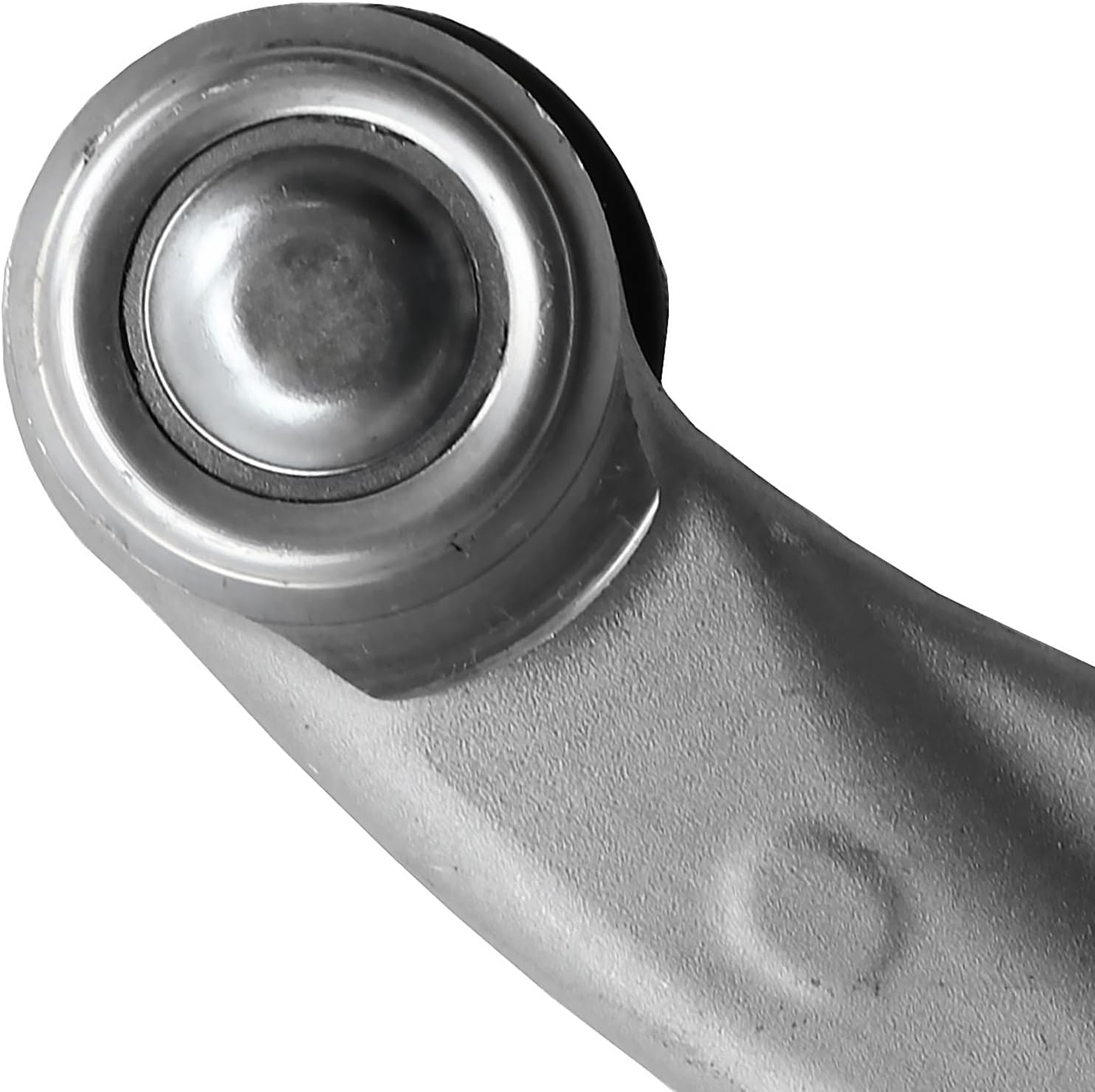 Beck/Arnley 1028402 Suspension Control Arm And Ball Joint Assembly
