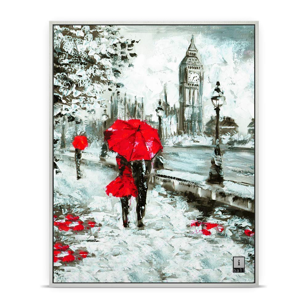 iball frame speakers price