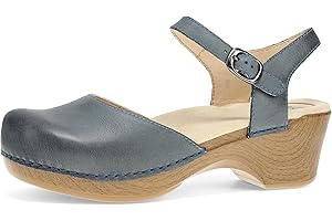Sam's Delightful Mary Jane Sandal: Comfort and Style for Every Occasion