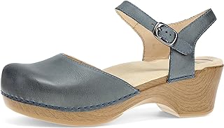 Dansko Women's Sam Sandals