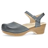 Women's Sam Sandals - Comfort, Support, Womens Dress Sandals