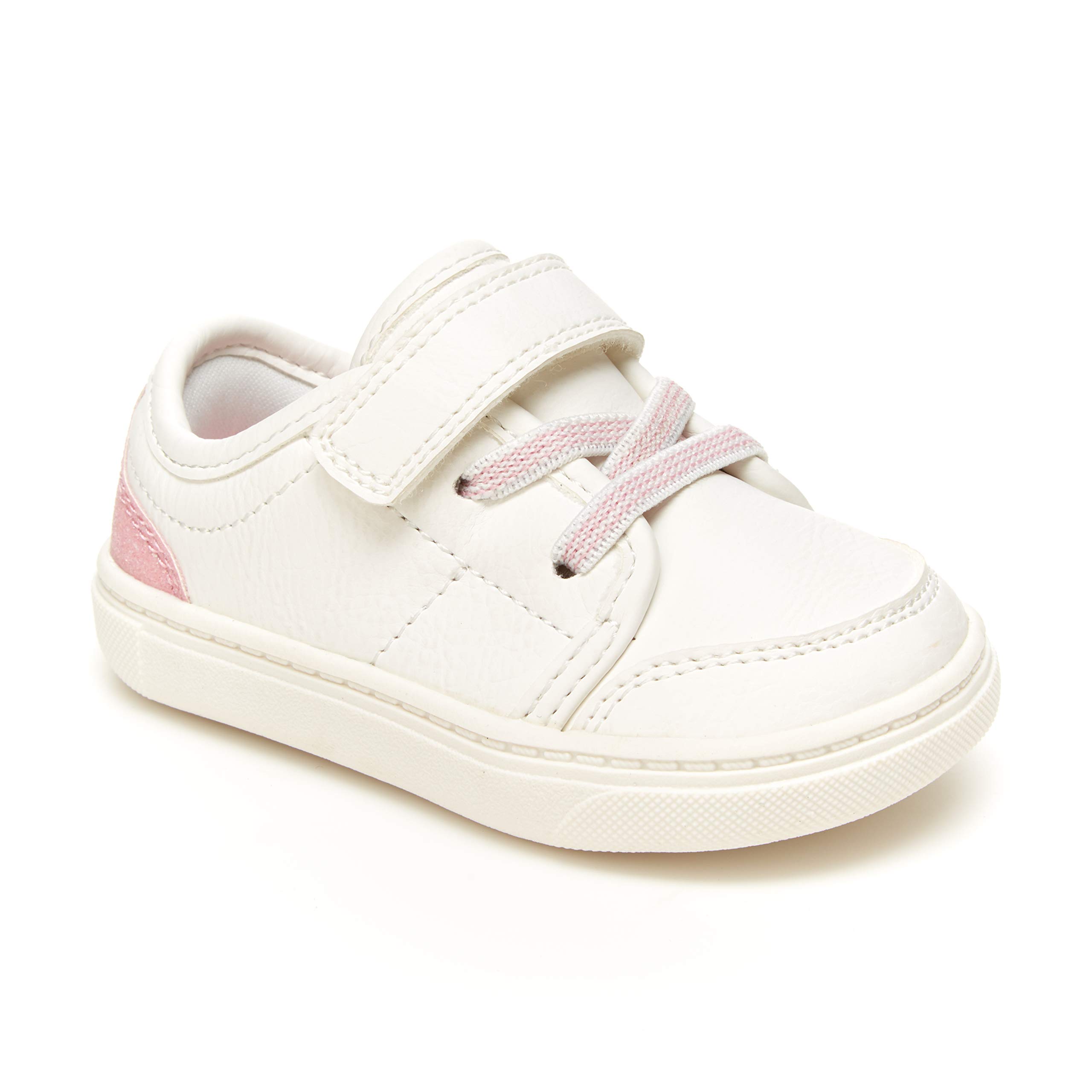 Unisex Babies' Jesse Sneaker