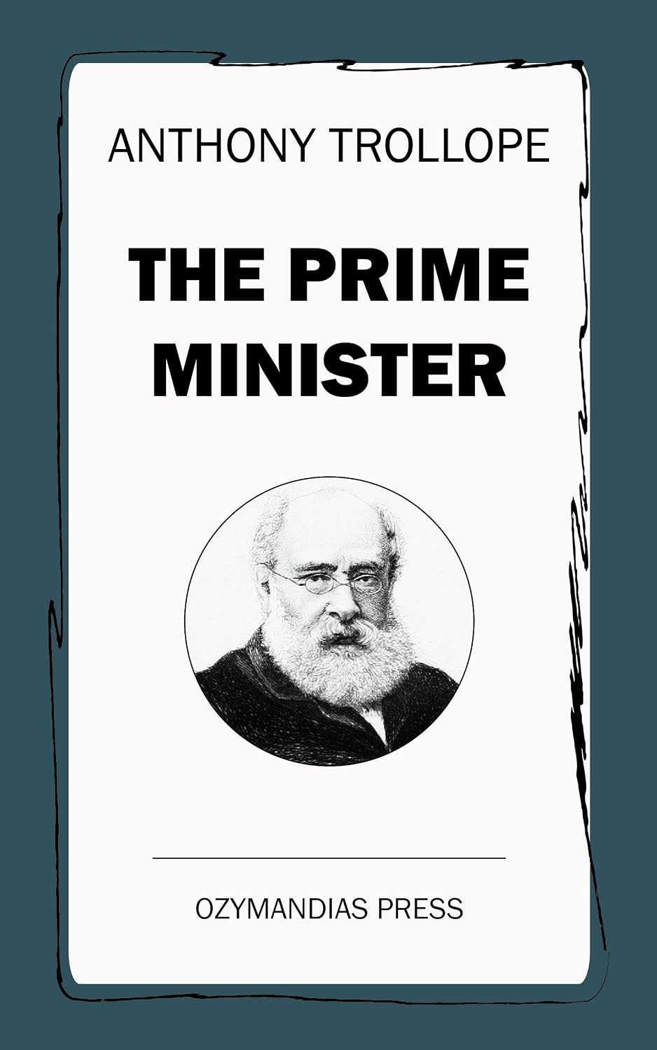 The Prime Minister