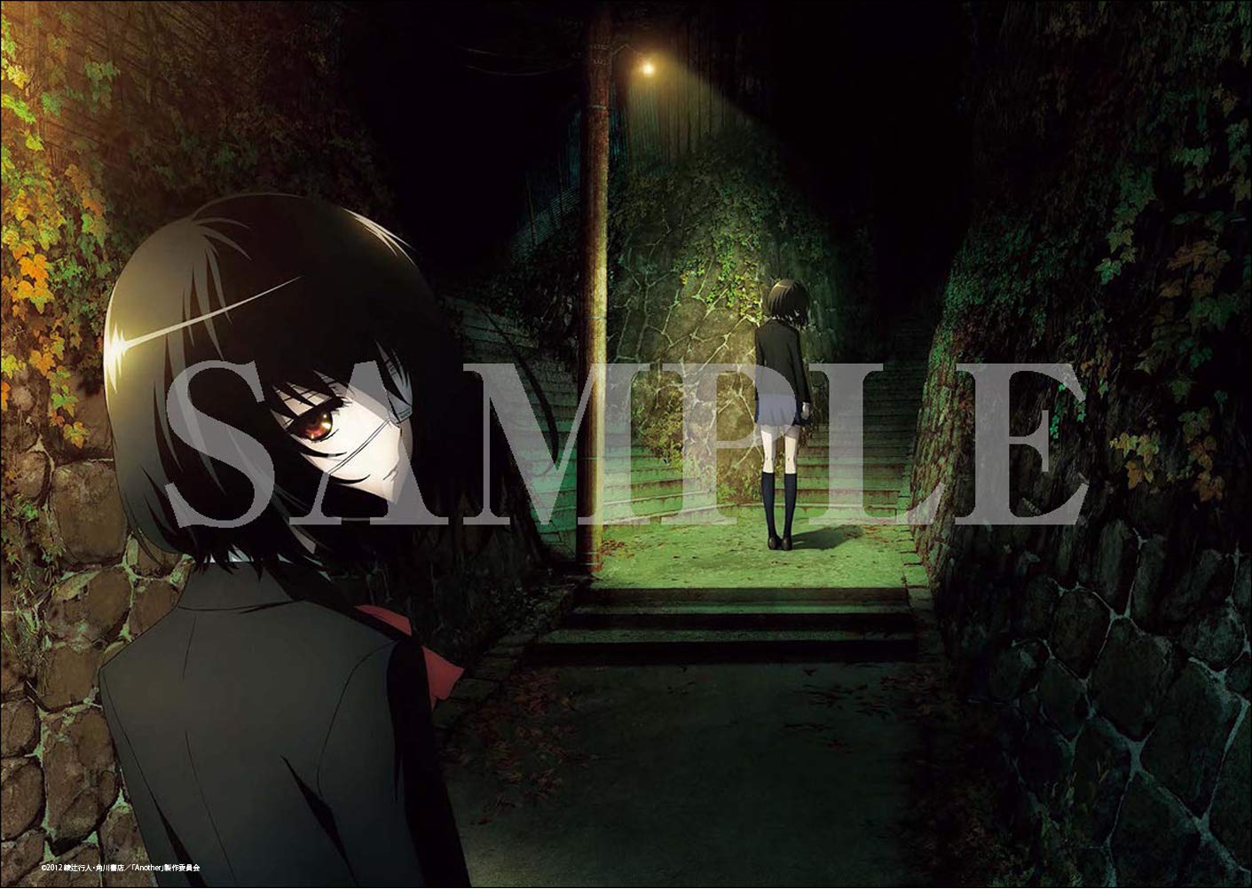 Lilium Yuriko Ishii Animation Works (Japanese Edition)      JP Oversized – November 11, 2019