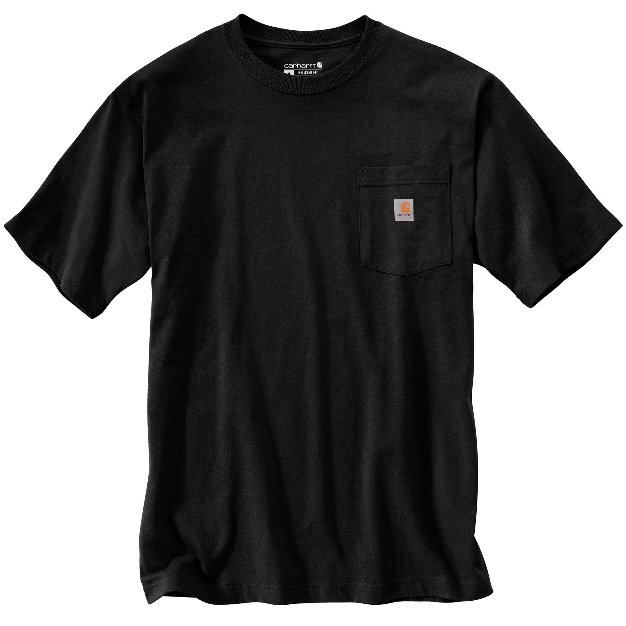 product_img5