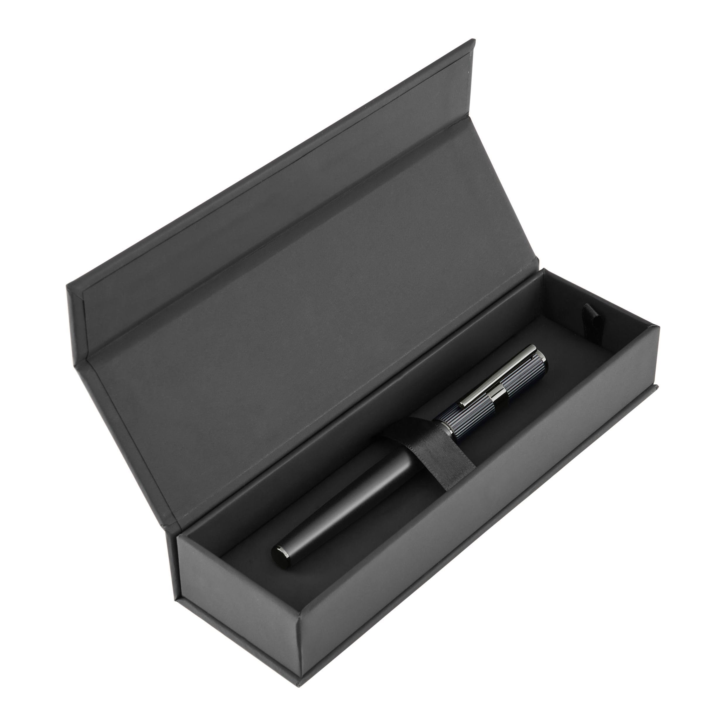 HUGO BOSS Stift Formation Line