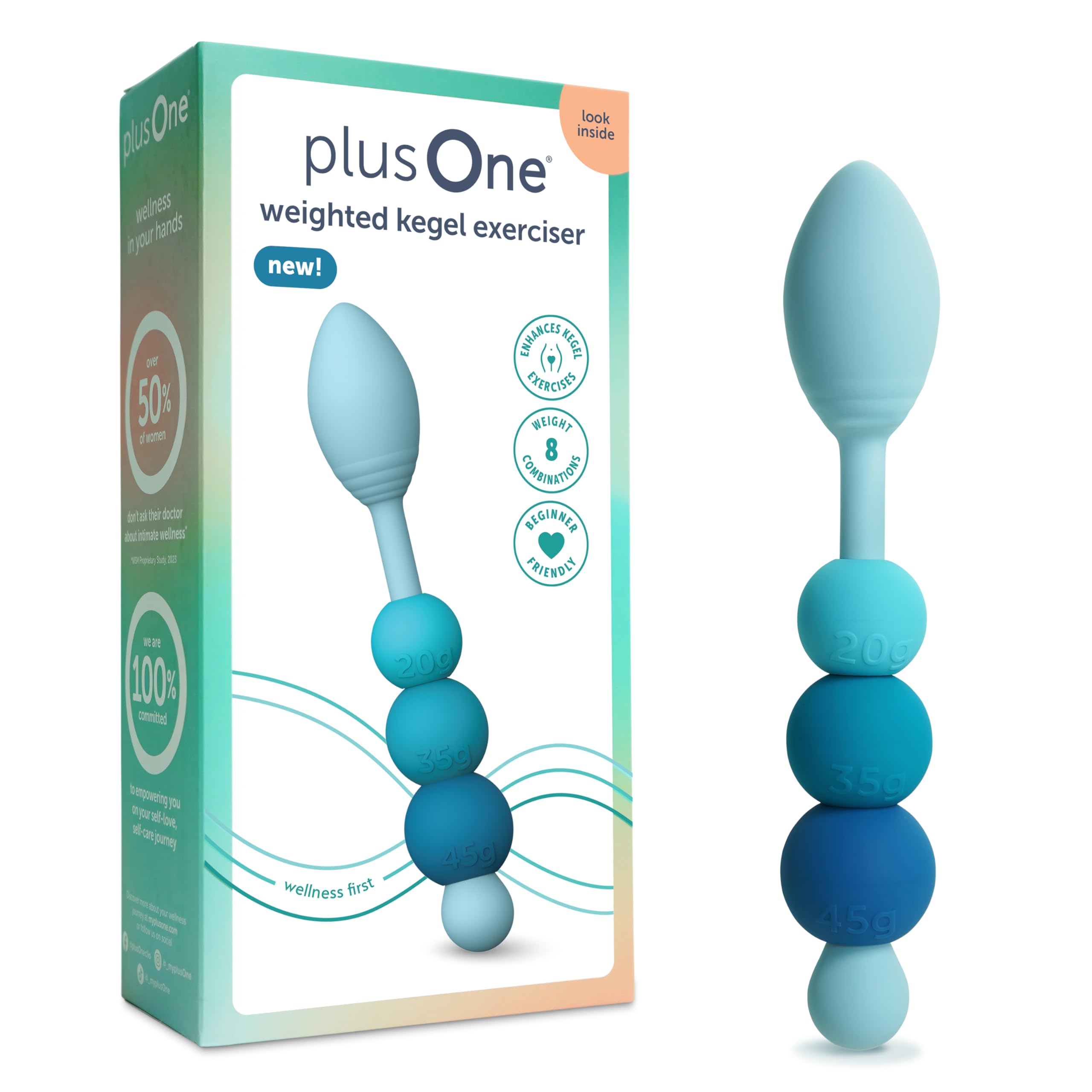 amazon vibrating kegel exerciser Joi dildo / funny cocks & best free porn: r34, kink, hentai, femdom and  fandom porn
