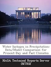 Water Isotopes in Precipitation: Data/Model Comparison for Present-Day and Past Climates