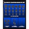 Product Photo 3