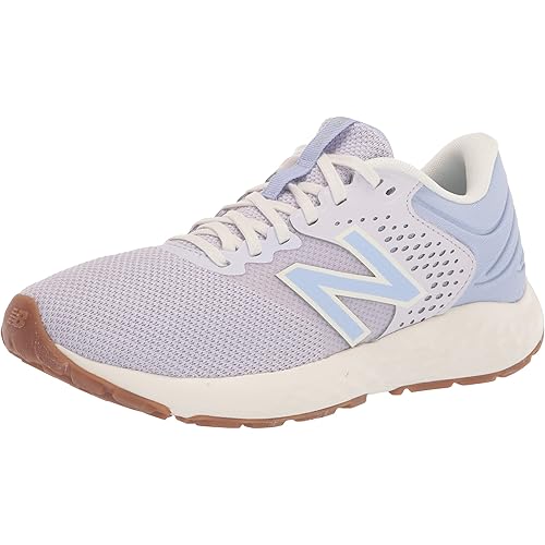 New Balance Women's 520 V7 Running Shoe