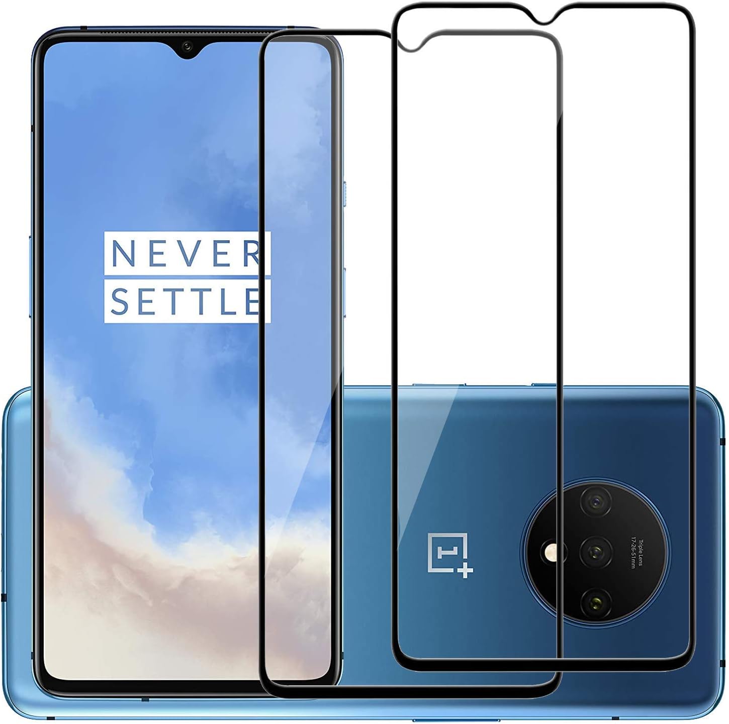 Oneplus Nord 2 Glass - Suchergebnis Auf Für