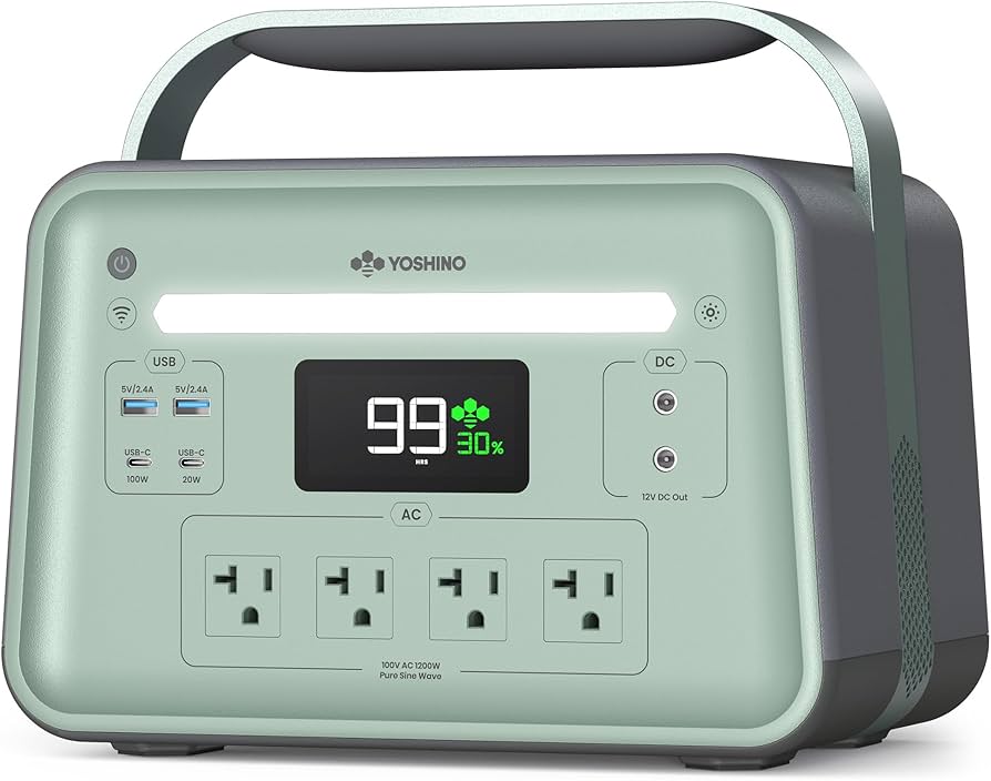 ポータブル電源　本体 Amazon.co.jp: Jackery ポータブル電源 600 Plus 632Wh リン酸鉄 長