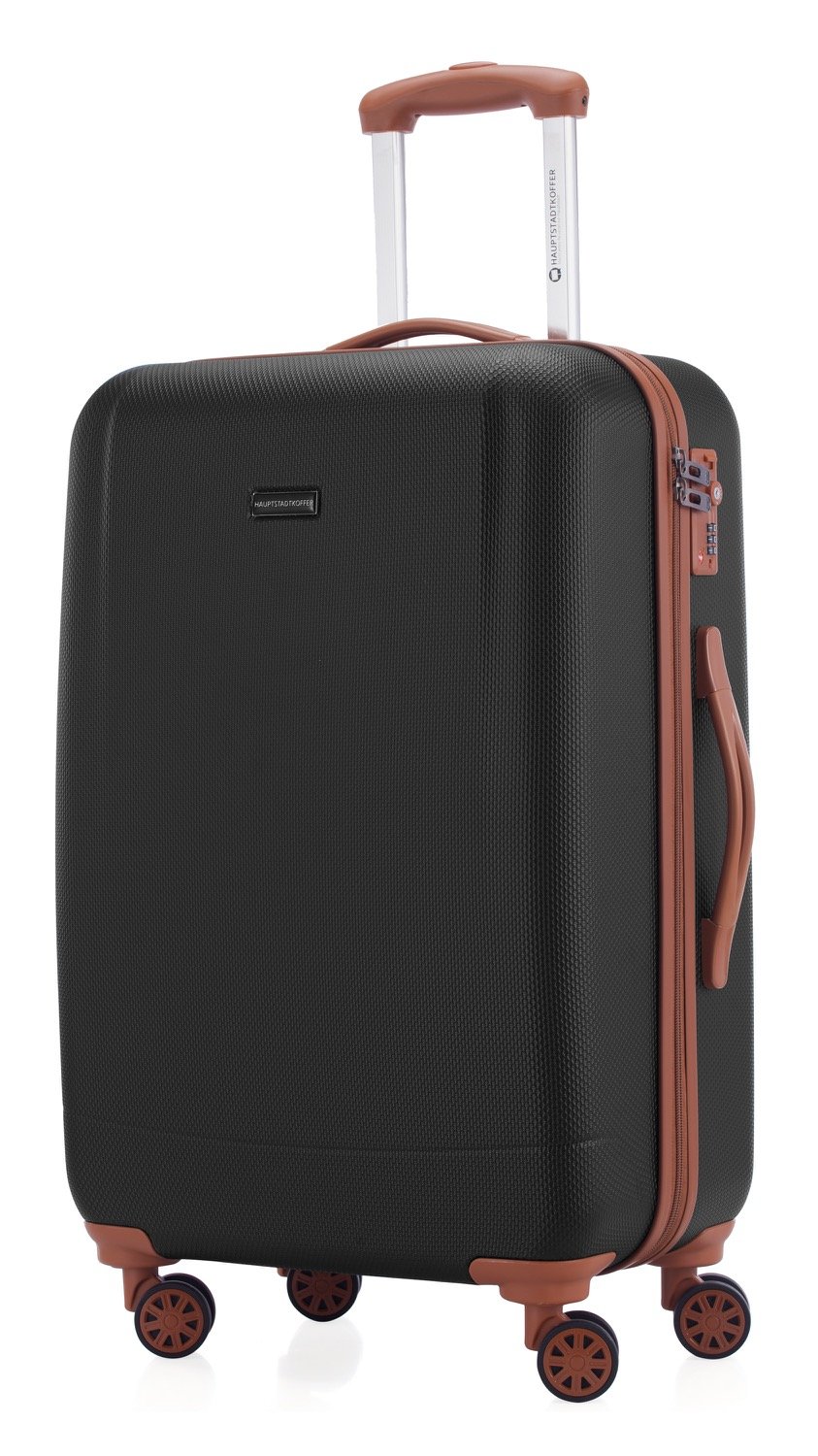Sagenta Travel Store 26 DE