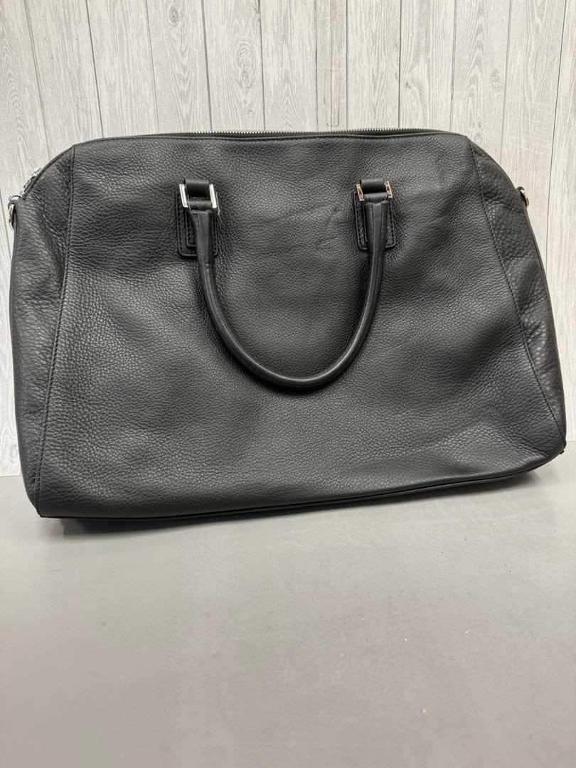 アクアスキュータム 牛革バッグ DA130 アクアスキュータム｜バッグ一覧