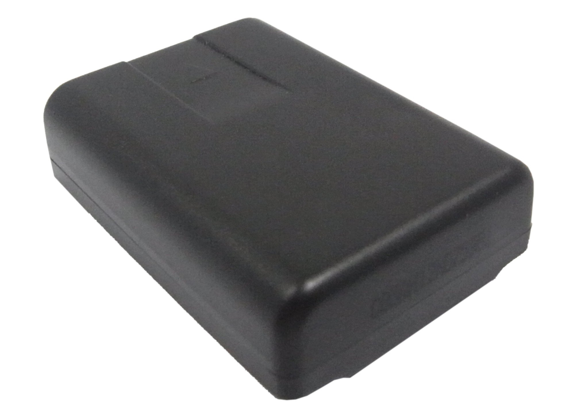 subtel® Batería Repuesto VW-VBK180 VBK360 VW-VBL090 copatible con Panasonic HC-V100 HC-VX878