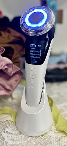 Review Image by Amazon Customer