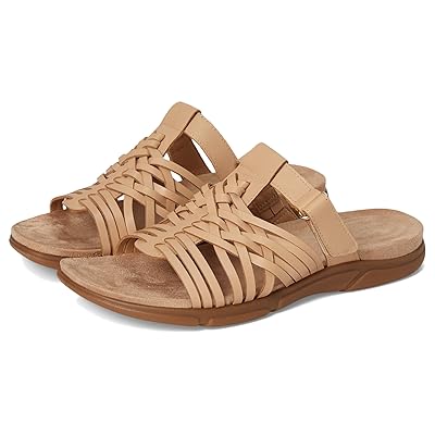 Easy Spirit Mindi Women