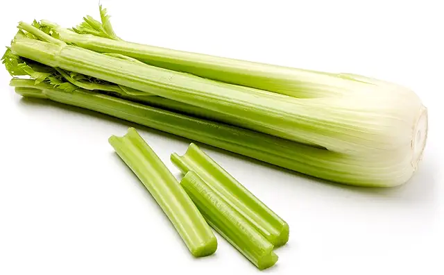 Celery