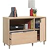 Product Photo 6
