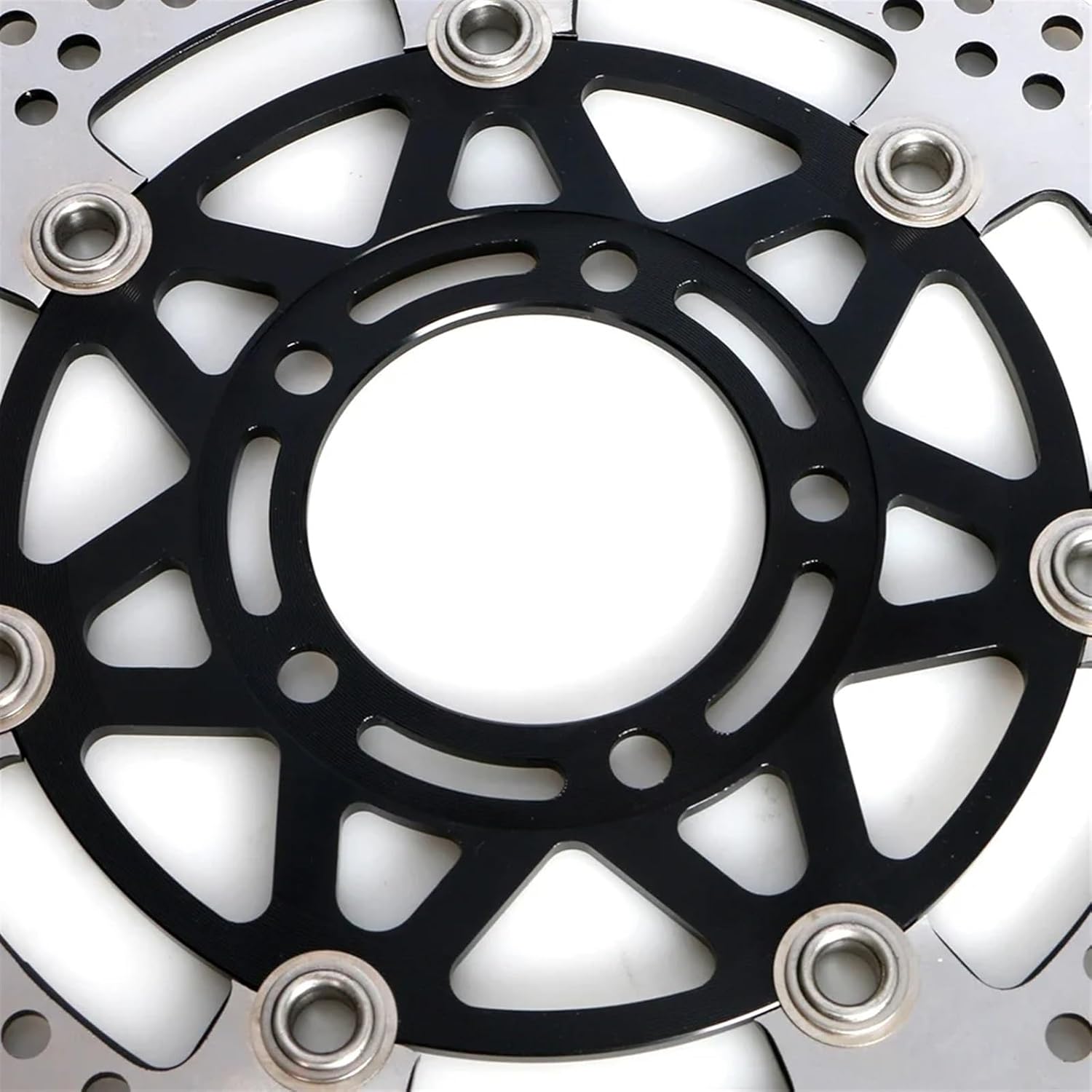 専用です＊＊＊＊ M♡様 〜専用〜 MSGM（エムエスジーエム）Tシャツ・カットソー