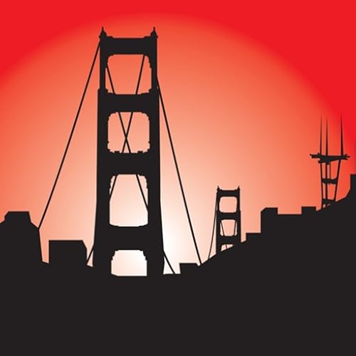 San Francisco Exploration Guide - //medicalbooks.filipinodoctors.org