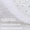 Product Photo 6