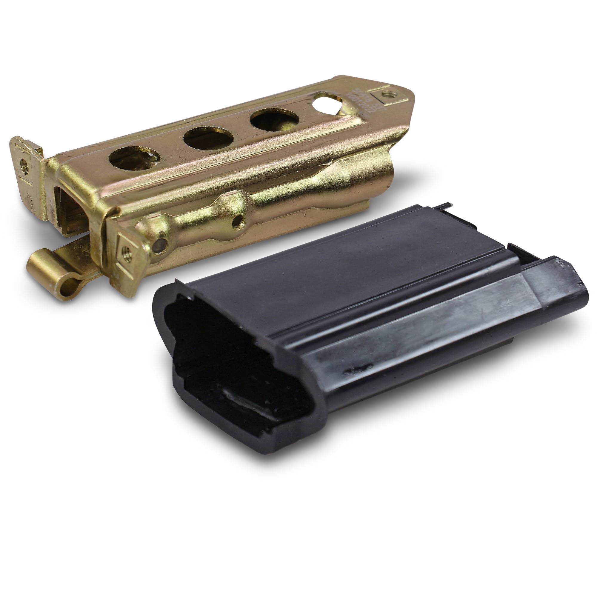 Tuerhalter Mb Mq-image