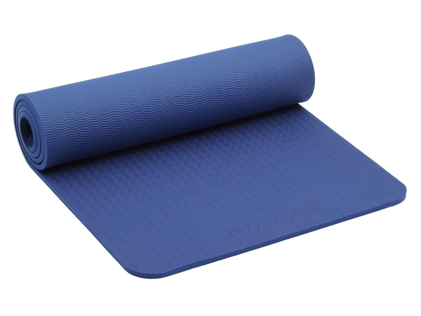 Pilatesmatte Yogimat® Pilates - Pro
