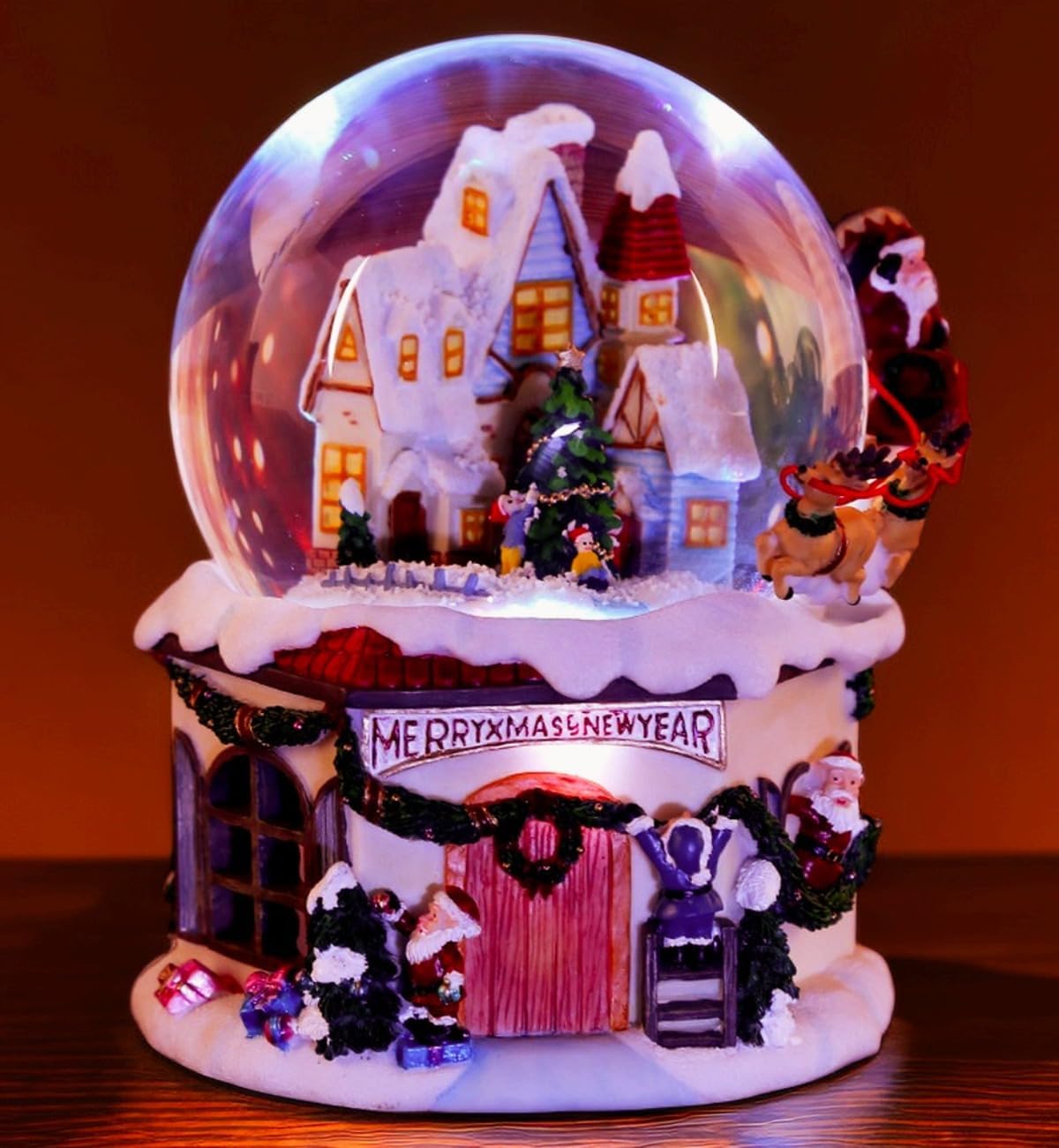 クリスチャンディオール　スノーボール クリスチャンディオール スノーボール クリスチャンディオール スノー