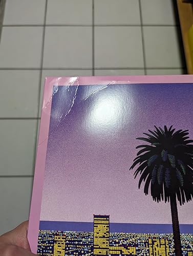 Amazon.co.jp: Pacific Breeze 2: Japanese City Pop AOR & Boogie