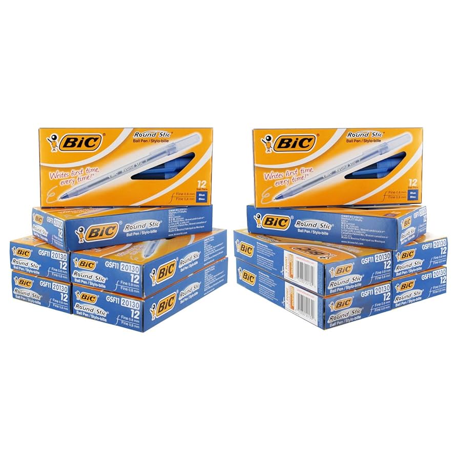 USCPA アビタス BEC v7.11 大特価】アビタス Abitus USCPA テキストver7.11 今週発送可