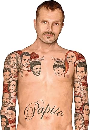 Papito