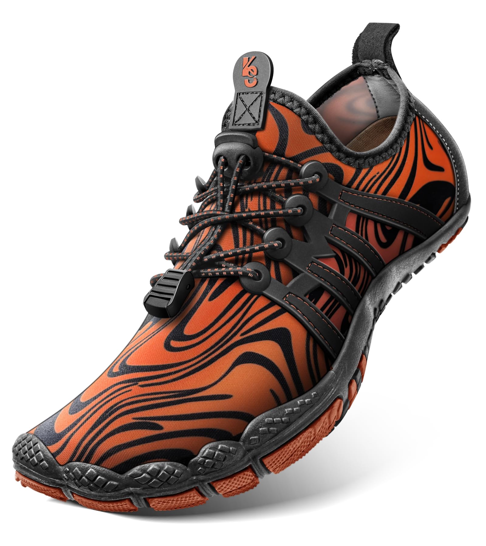 Aqua Rip World Balance Aqua Shoes Athmilewater Shoes For Women Men