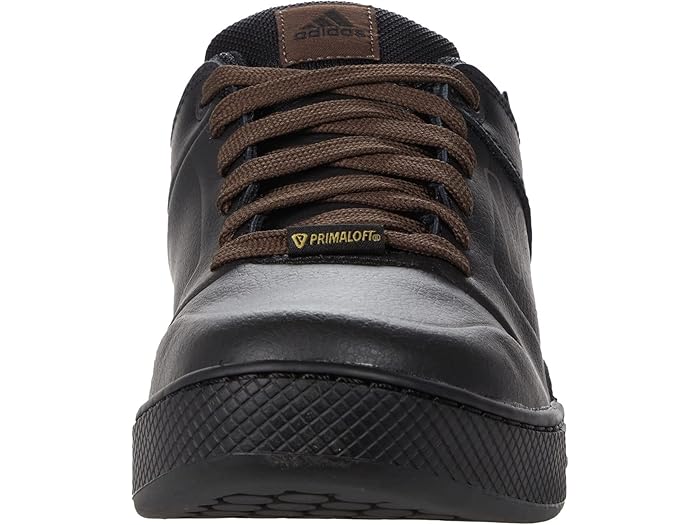 Freerider EPS - Image 1