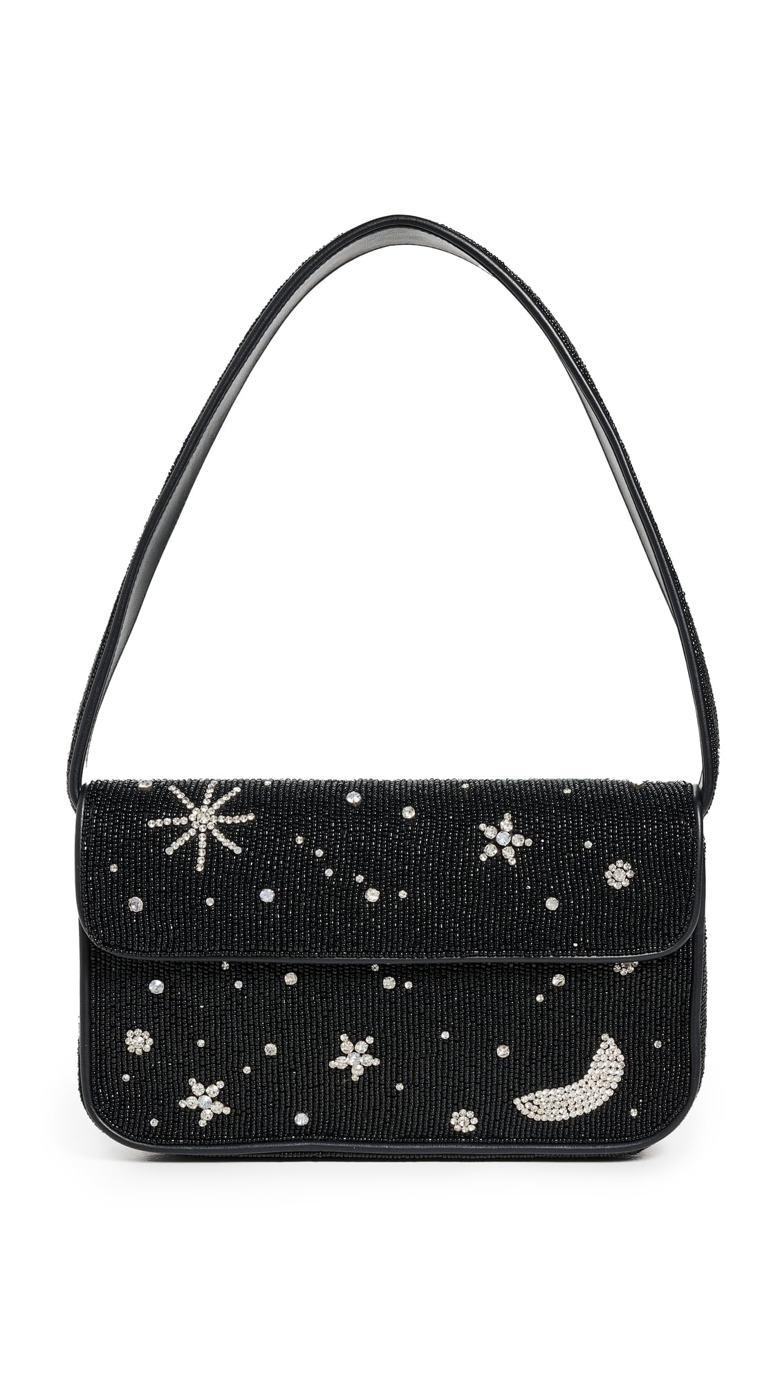 STAUD Women's Tommy Bag