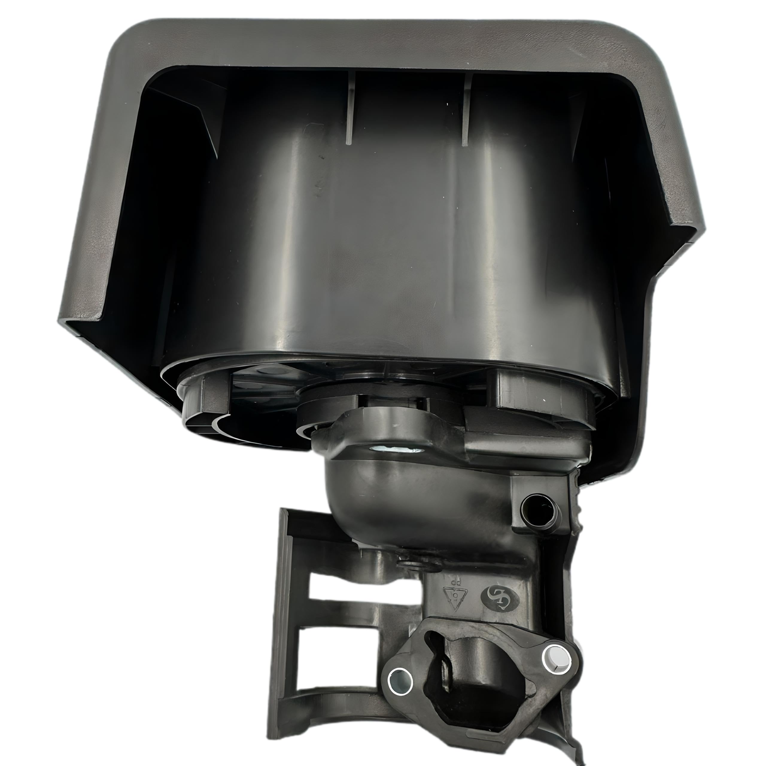 ari★ Amazon.com: Air Cleaner, Air-Filter Housing Cover Assembly